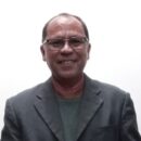 Foto do perfil do trabalhador freelancer