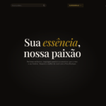 Eu vou desenvolver sua Landing Page de alta conversão