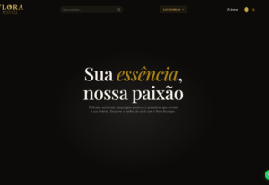 Eu vou desenvolver sua Landing Page de alta conversão