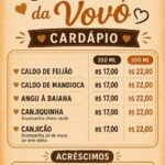Eu vou Criar vídeos no Ia