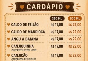Eu vou Criar vídeos no Ia