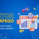 Eu vou criar anúncios que geram resultados