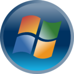 Eu vou fazer Manutenção remota preventiva em computadores