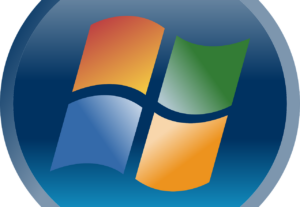 Eu vou fazer Manutenção remota preventiva em computadores