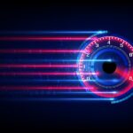 Eu vou fazer Manutenção remota preventiva em computadores