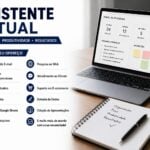 Eu vou fazer Planilhas Excel, pesquisas e suporte