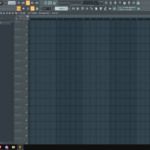 Eu vou Fazer um beat amador pra você