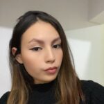 Eu vou fazer uma propaganda para seu serviço/produto