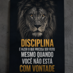 Eu vou adicionar legenda ao seu video de 1 minuto