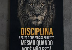 Eu vou adicionar legenda ao seu video de 1 minuto