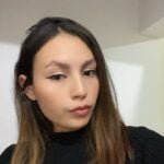 Eu vou fazer uma propaganda para seu serviço/produto