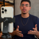 Foto do perfil do trabalhador freelancer