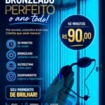 Eu vou fazer o vídeo/foto perfeito em menos de 24h