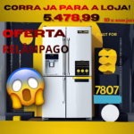 Eu vou criar artes que geram autoridade e vendas