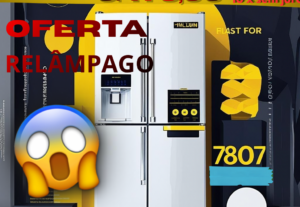 Eu vou criar artes que geram autoridade e vendas