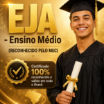 Eu vou Fazer seu site e conectar você a seu público.