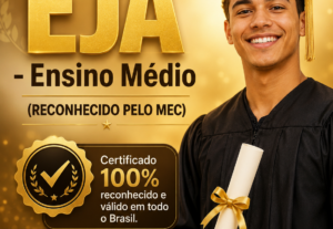 Eu vou Fazer seu site e conectar você a seu público.