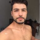 Foto do perfil do trabalhador freelancer