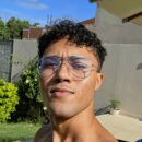 Foto do perfil do trabalhador freelancer