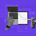 Eu vou fazer um site profissional para destacar sua empresa