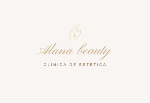 Eu vou Criar uma logotipo simples