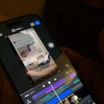 Eu vou Fazer sua edição de vídeo