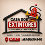 Eu vou criar uma logo com a sua cara para seu negocio.