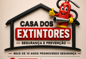 Eu vou criar uma logo com a sua cara para seu negocio.