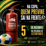 Eu vou criar artes para suas redes sociais