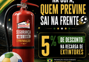 Eu vou criar artes para suas redes sociais