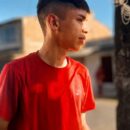 Foto do perfil do trabalhador freelancer