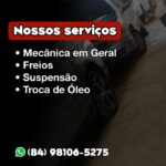 Eu vou ser Social média e designer gráfico