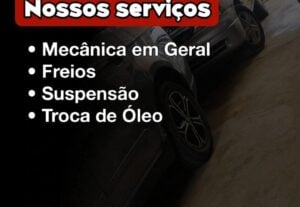 Eu vou ser Social média e designer gráfico