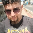 Foto do perfil do trabalhador freelancer
