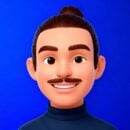 Foto do perfil do trabalhador freelancer
