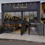 Eu vou Criar um Designer interno e externo como preferir