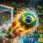 Eu vou criar vídeos com IA a partir da sua ideia
