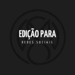 Eu vou Criar uma arte para o seu Instagram