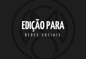 Eu vou Criar uma arte para o seu Instagram