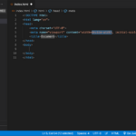 Eu vou Programar Sua Página Web