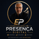 Foto do perfil do trabalhador freelancer