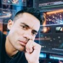 Foto do perfil do trabalhador freelancer
