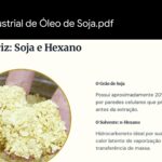 Eu vou Fazer seu slides para a faculdade