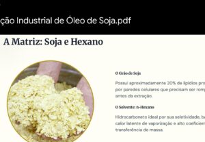 Eu vou Fazer seu slides para a faculdade