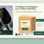 Eu vou Entregar qualquer design visual que sua marca precisa...