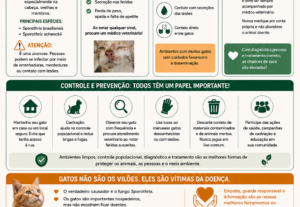 Eu vou Fazer resumos, textos, e traduções.