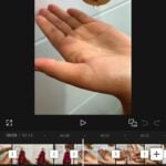 Eu vou Editar seu Reels Profissional em 6h