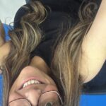 Eu vou fazer Vídeos anúncios marketing criação Ia