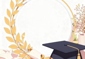 Eu vou Criar convites digitais personalizados
