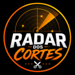 Eu vou Fazer clipes dos teus vídeos/filmes/séries favoritos